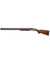 Fusil Revenant Sporting Caesar Guerini - Cal. 20/76 