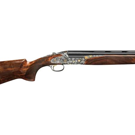 Fusil Revenant Sporting Caesar Guerini - Cal. 20/76 