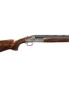 Fusil Revenant Sporting Caesar Guerini - Cal. 20/76 