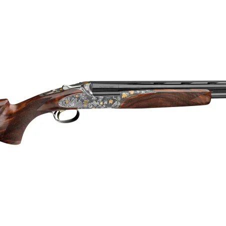 Fusil Revenant Sporting Caesar Guerini - Cal. 20/76 