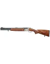 Fusil slug FABARM Elos AL Traqueur Classic Gold - Cal. 12/76 