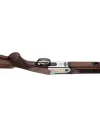 Fusil superposé Fabarm ELOS A2 Classic Field Gold - Cal. 12 