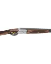 Fusil Juxtaposé Fair Iside - Cal. 16 