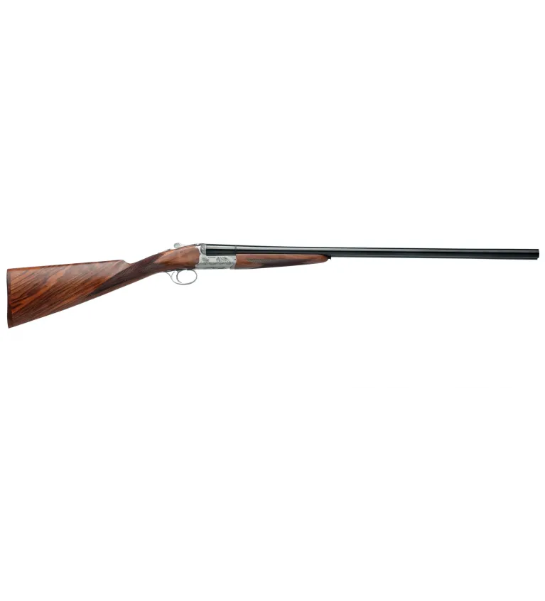Fusil juxtaposé Fabarm Classis MDS - Cal. 20/76 