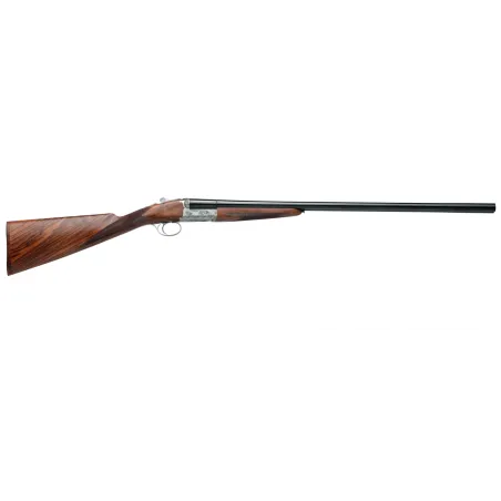 Fusil juxtaposé Fabarm Classis MDS - Cal. 20/76 