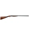 Fusil juxtaposé Fabarm Classis MDS - Cal. 20/76 