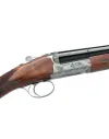 Fusil juxtaposé Fabarm Classis MDS - Cal. 20/76 