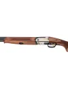 Fusil superposé Fabarm ELOS A2 Cal. 20 Classic Field Gold 