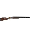 Fusil Guerini INVICTUS III Trap Impact - 12/70 - Gaucher 