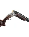 Fusil Guerini INVICTUS III Trap Impact - 12/70 - Gaucher 