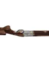 Fusil Guerini INVICTUS III Trap Impact - 12/70 - Gaucher 