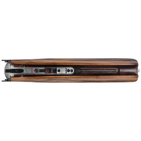 Fusil Guerini INVICTUS III Trap Impact - 12/70 - Gaucher 