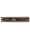 Fusil Guerini INVICTUS III Trap Impact - 12/70 - Gaucher 