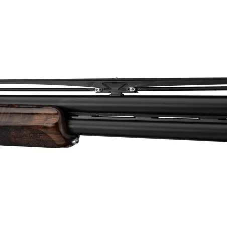 Fusil Guerini INVICTUS III Trap Impact - 12/70 - Gaucher 