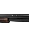 Fusil Guerini INVICTUS III Trap Impact - 12/70 - Gaucher 