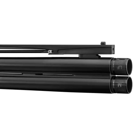 Fusil Guerini INVICTUS III Trap Impact - 12/70 - Gaucher 