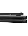 Fusil Guerini INVICTUS III Trap Impact - 12/70 - Gaucher 