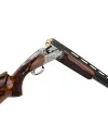 Fusil Guerini INVICTUS III Trap Ascent - 12/70 