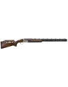 Fusil Guerini INVICTUS III Trap - 12/70 - Gaucher 