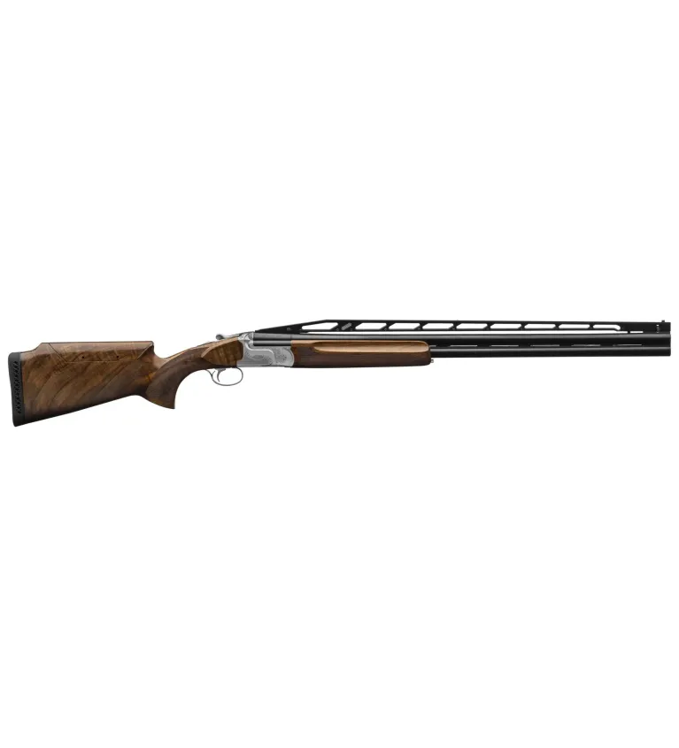 Fusil Invictus Trap AT - 12/70 