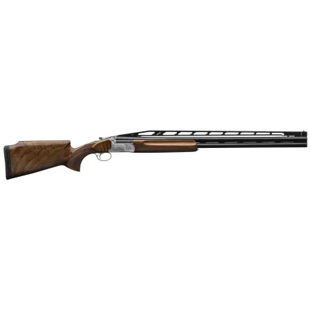 Fusil Invictus Trap AT - 12/70 