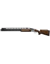 Fusil Invictus Trap AT - 12/70 