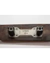Fusil Invictus Trap AT - 12/70 