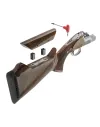 Fusil Invictus Trap AT - 12/70 
