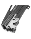 Fusil Invictus Trap AT - 12/70 