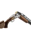 Fusil Invictus Trap AT - 12/70 