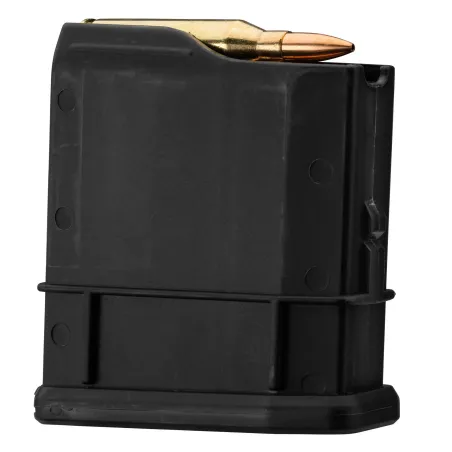 Pack Carabine de tir Howa crosse GRS et Lunette Diamond 6-24x50 