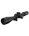 Pack Carabine de tir Howa crosse GRS et Lunette Diamond 6-24x50 