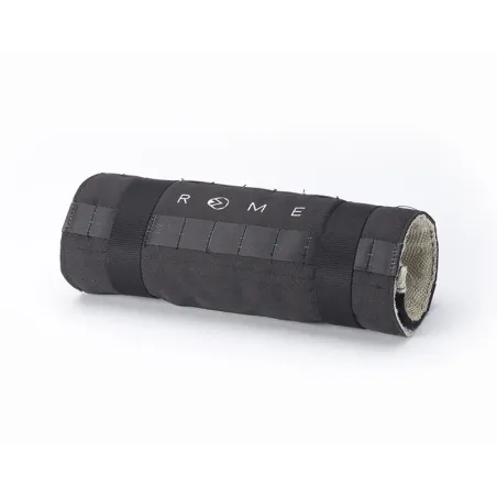 Protection isolante pour silencieux SIGNUM 