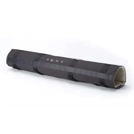 Protection isolante pour silencieux SIGNUM 
