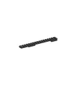 Rail long type Picatinny 20 Moa Recknagel 