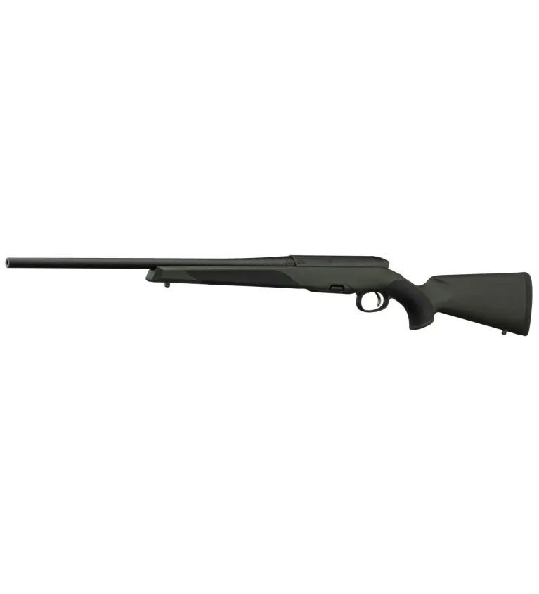 STEYR CL II SX Gaucher 