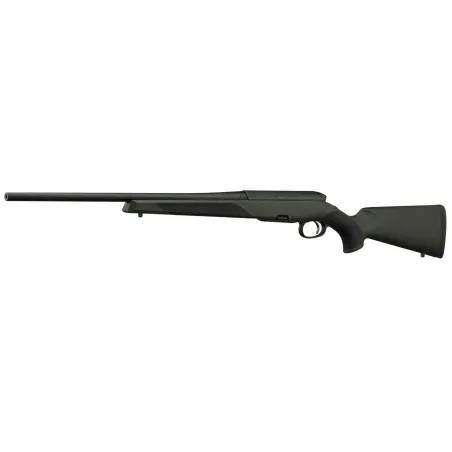 STEYR CL II SX Gaucher 