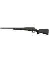 STEYR CL II SX Gaucher 