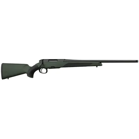 STEYR CL II SX Gaucher 