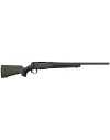 STEYR CL II SX Gaucher 