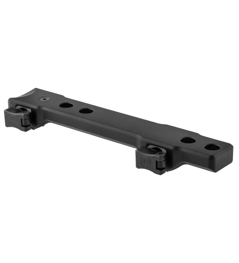 Socle Mak pour Sauer 404 à levier 