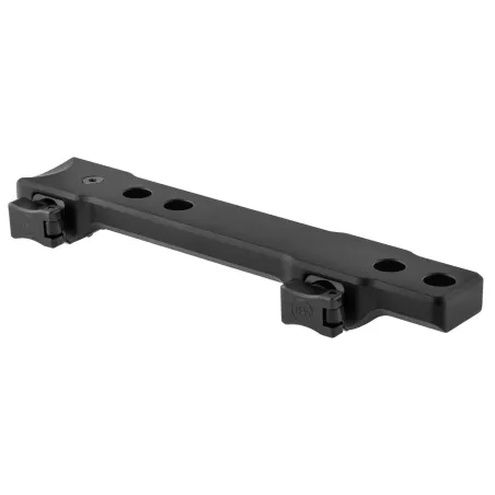 Socle Mak pour Sauer 404 à levier 