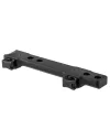 Socle Mak pour Sauer 404 à levier 