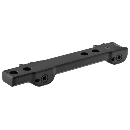 Socle Mak pour Sauer 404 à levier 