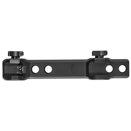 Socle Mak pour Sauer 404 à levier 