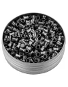 Plombs PRO MATCH COMPETITION 4,5 mm - Gamo 