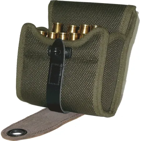 Pochette pour munitions Niggeloh 