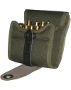 Pochette pour munitions Niggeloh 