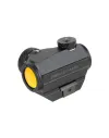 Point rouge Primary 2 MOA Advanced MD-RB-AD 