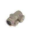 Point rouge Primary 2 MOA Advanced MD-RB-AD 